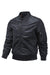 Men's Lightweight Bomber Jacket Windbreaker