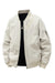 US Heritage MA-1 Weatherproof Flight Bomber Jacket