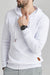 Classic Casual long-sleeved hooded sweatshirt